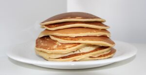 crepe-pans-640x480-29301979.jpeg