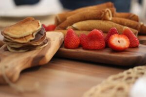 crepe-pans-640x480-67999606.jpeg