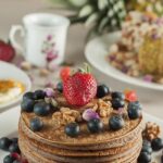 Maximizing Heat Conductivity in Crepe Pans for Optimal Cooking