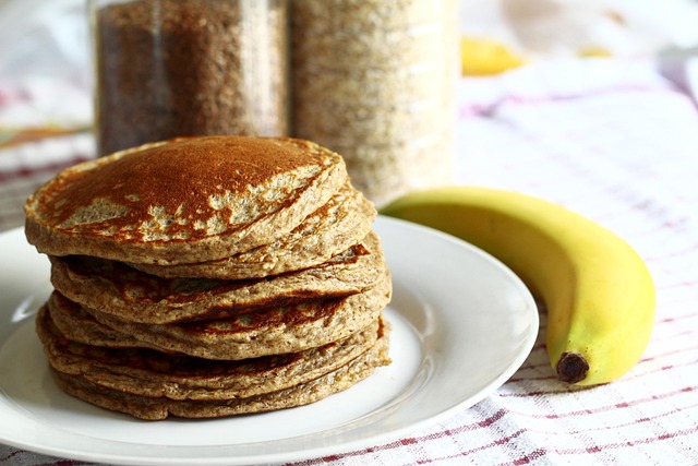 crepe pans