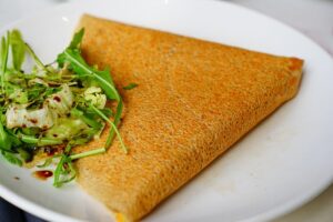 crepe-pans-640x480-85960055.jpeg