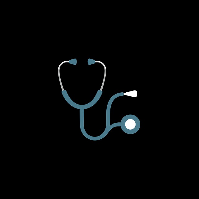 dental burs