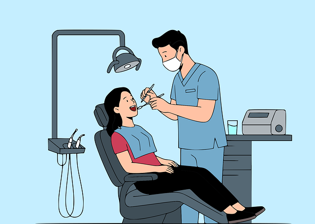 dental burs