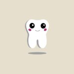 Skill Development: Dental Burs, Training, and Evolving Dentistry