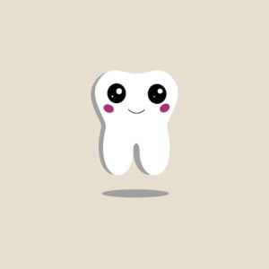 dental-burs-640x480-17250734.jpeg