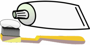 dental-burs-640x480-23626486.png