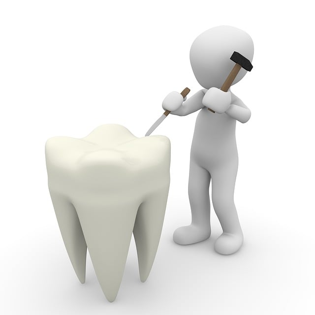 dental burs
