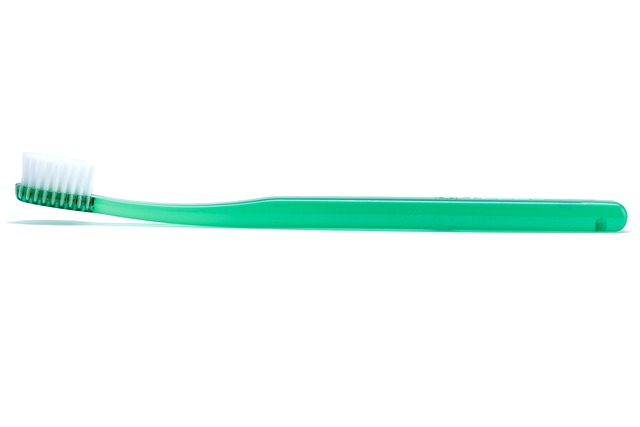 dental burs