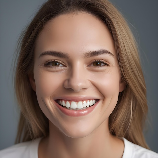 dental burs