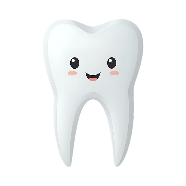 dental burs