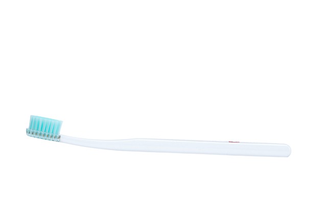 dental burs