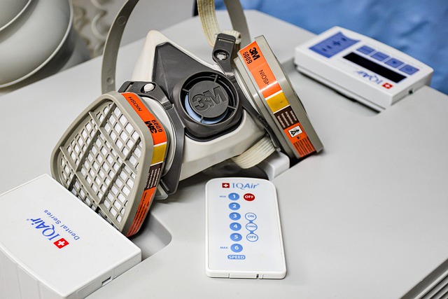 dental-burs-640x480-78746460.jpeg