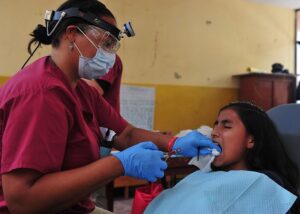 dental-burs-640x480-79666513.jpeg