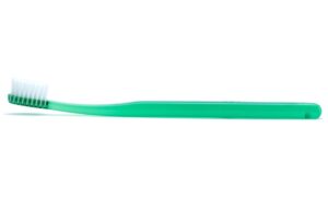 dental-burs-640x480-81909283.jpeg