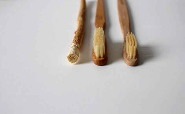 dental burs