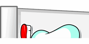 dental-burs-640x480-85721687.png