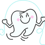 Optimizing Dental Burs: Wear, Tech, and Safety Timings
