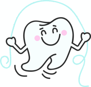 dental-burs-640x480-86481369.png