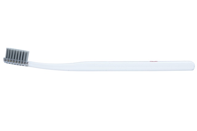 dental burs