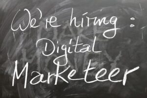 digital-marketing-agency-640x480-1510126.jpeg