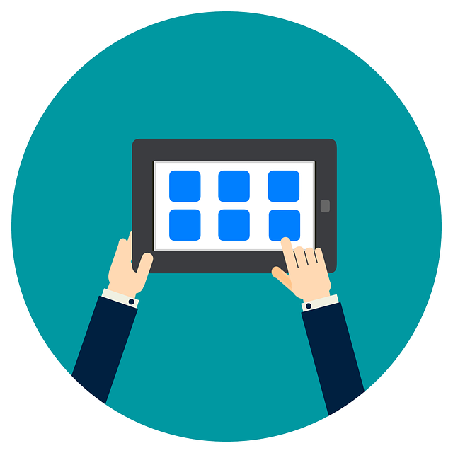 digital marketing agency