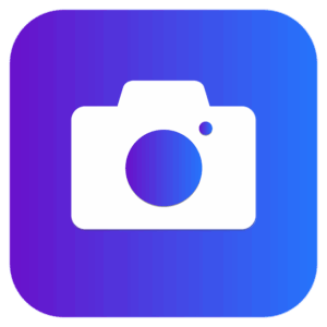 digital-marketing-agency-640x480-25797907.png