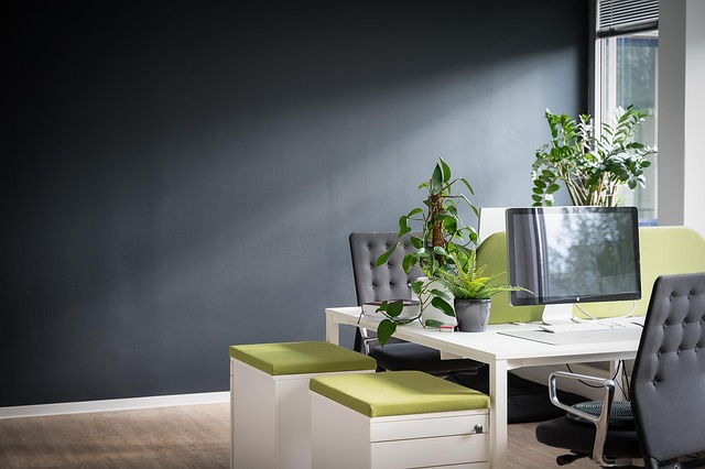 digital marketing agency