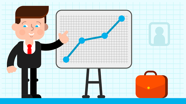 digital marketing agency