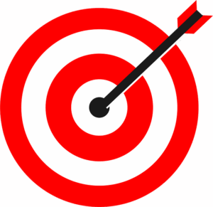 digital-marketing-agency-640x480-40255308.png
