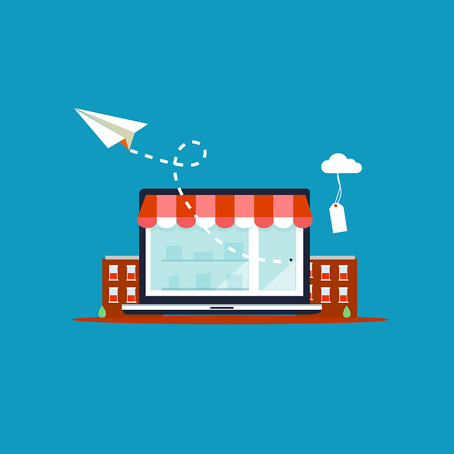 digital marketing agency