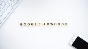 digital-marketing-agency-640x480-42396143.jpeg