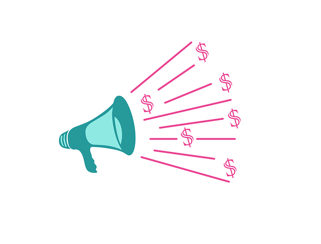 digital marketing agency