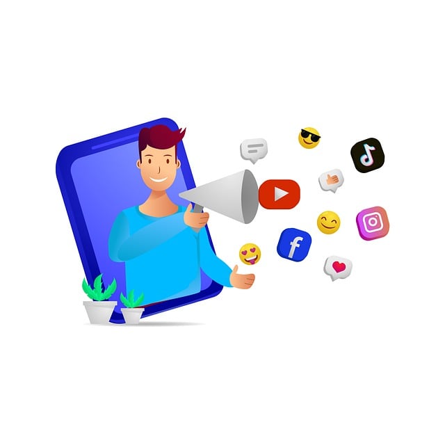 digital marketing agency