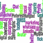 St Louis Digital Marketing Agency: Tactics for Online Review Generation