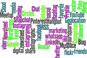 digital-marketing-agency-640x480-58311221.png