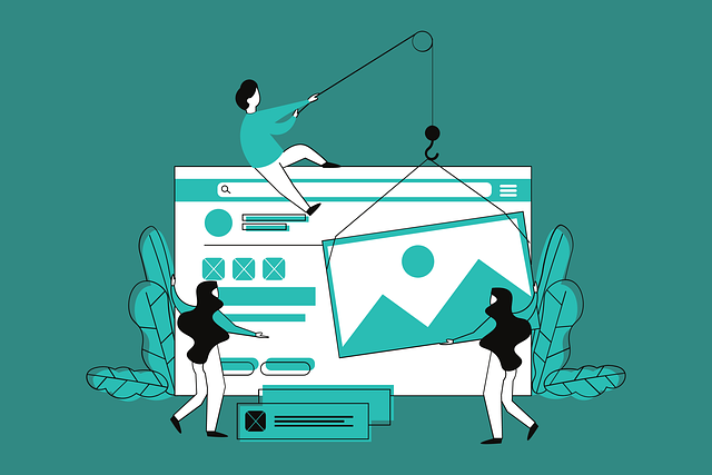 digital marketing agency