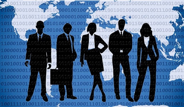 digital marketing agency