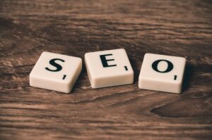 digital-marketing-agency-640x480-78051102.jpeg