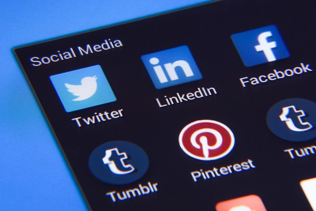 digital marketing agency