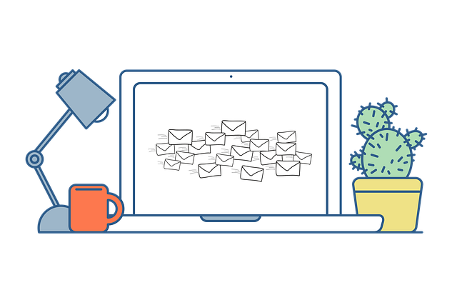 digital marketing agency