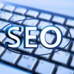 Personalization Techniques for St Louis Digital Marketing Agencies