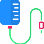 Unveiling Brand Secrets: Dog Thermometers Market Analysis
