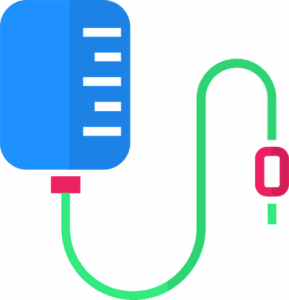 dog-thermometers-640x480-2171583.png