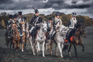 equestrian-equipment-640x480-36477049.jpeg