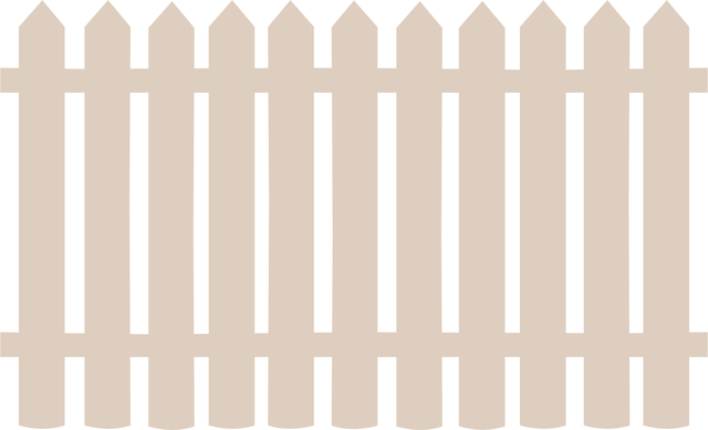 fencing equipment
