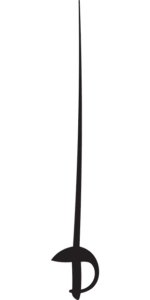 fencing-equipment-640x480-45039694.png
