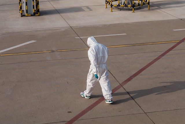 fencing equipment