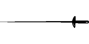 fencing-equipment-640x480-4901437.png