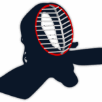Master Fencing Equipment: Essential Guide for Beginners and Beyond