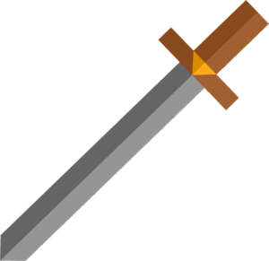 fencing-foils-640x480-21382910.png